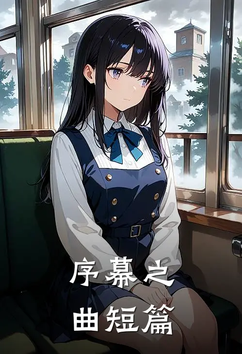 序幕之曲短篇