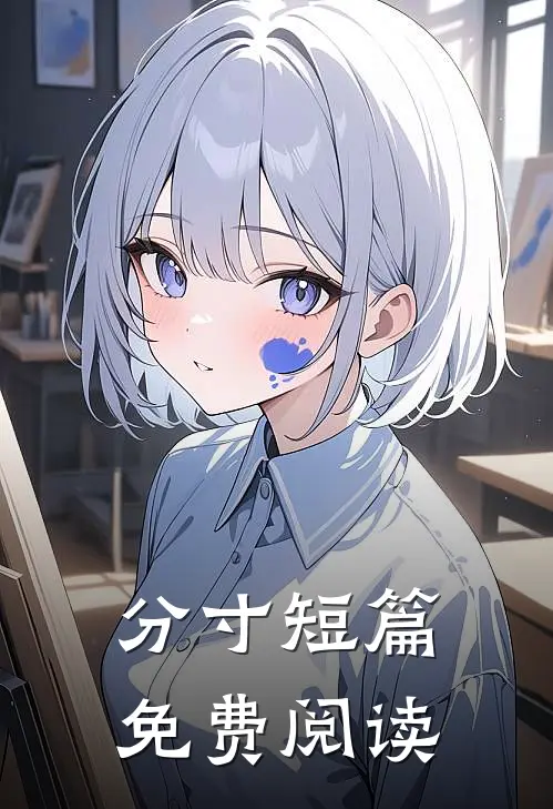 分寸短篇免费阅读