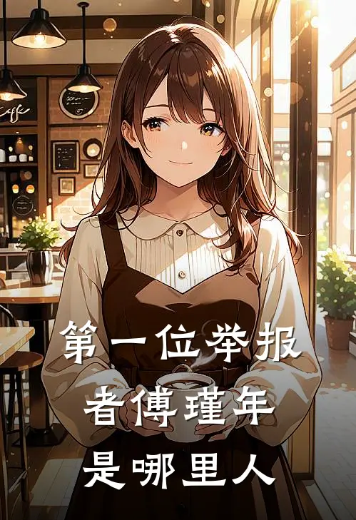第一位举报者傅瑾年是哪里人