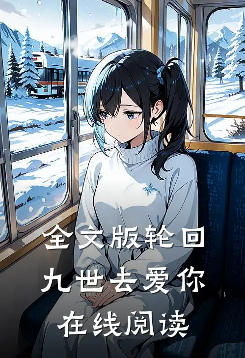 全文版轮回九世去爱你在线阅读