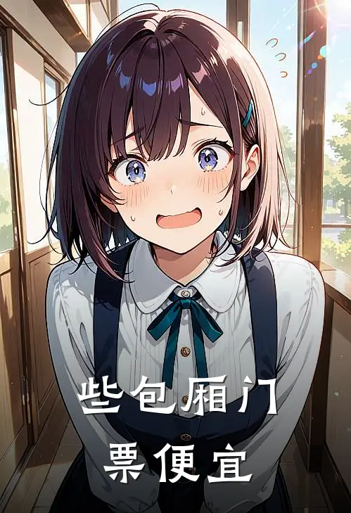 些包厢门票便宜