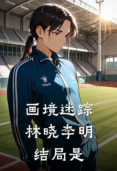画境迷踪林晓李明结局是