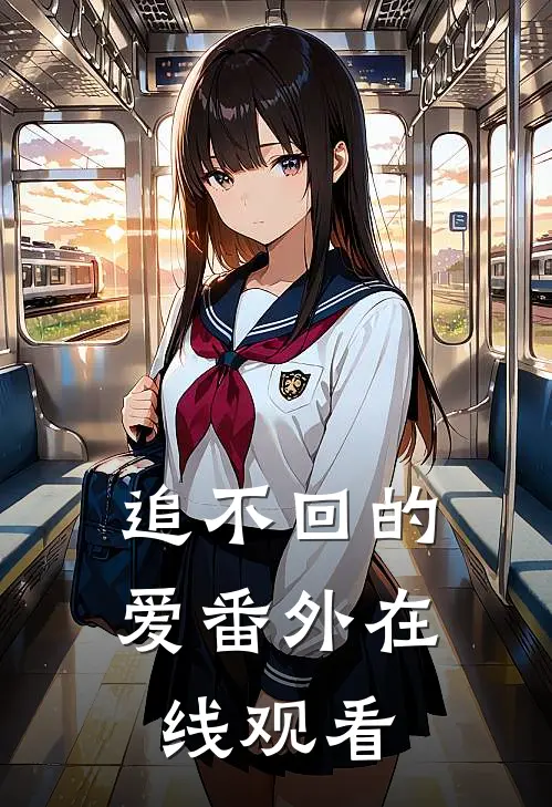 追不回的爱 番外在线观看