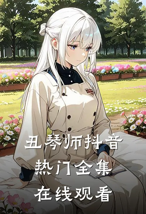丑琴师抖音热门 全集在线观看