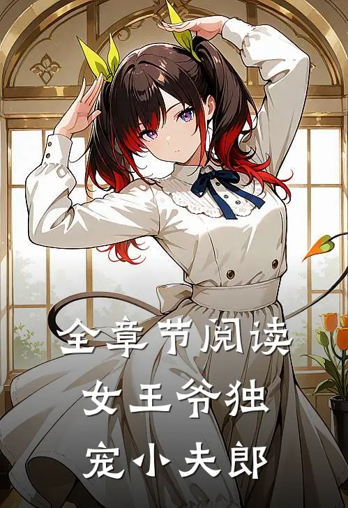 全章节阅读女王爷独宠小夫郎
