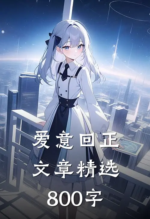 爱意回正文章精选800字
