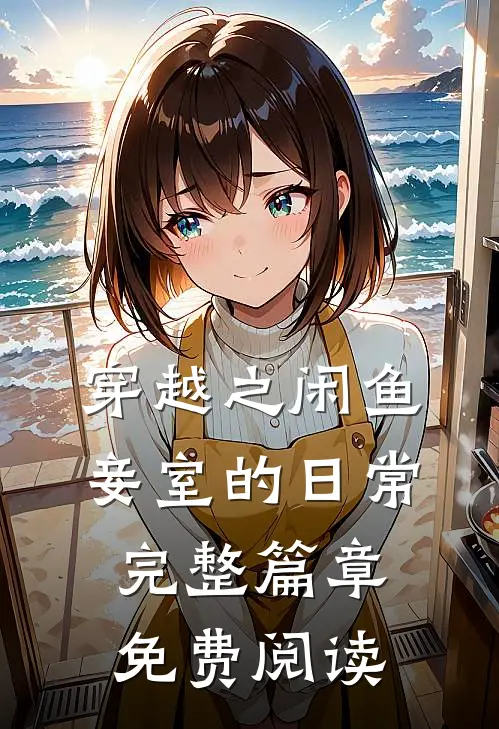 穿越之闲鱼妾室的日常完整篇章免费阅读