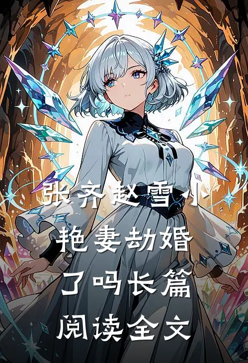 张齐赵雪小艳妻劫婚了吗长篇阅读全文