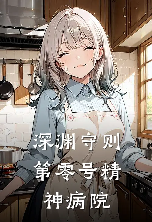深渊守则：第零号精神病院