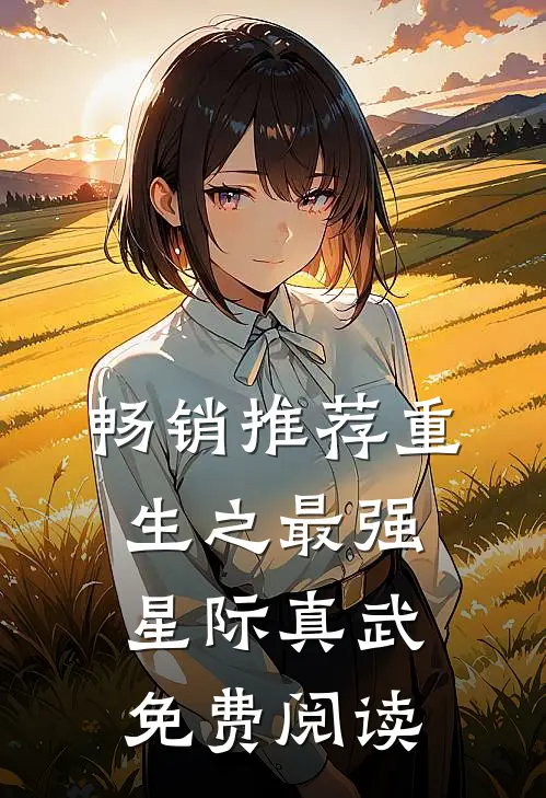 畅销推荐重生之最强星际真武免费阅读