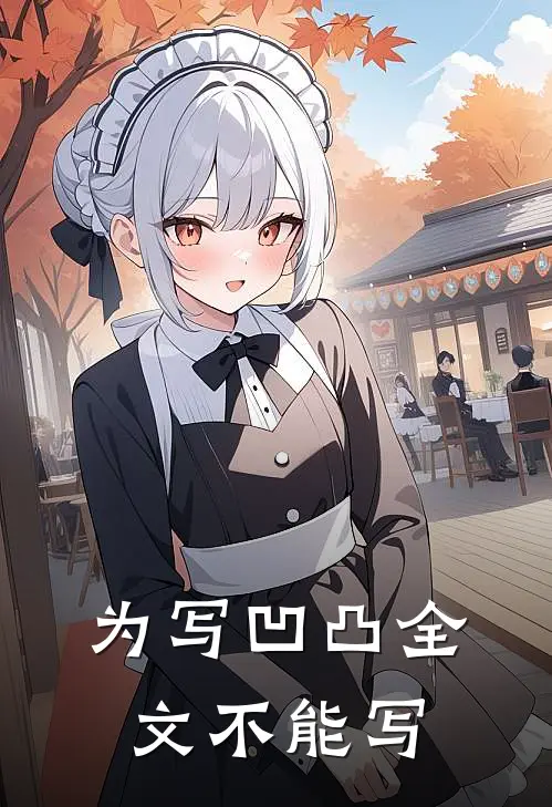 为写凹凸全文不能写