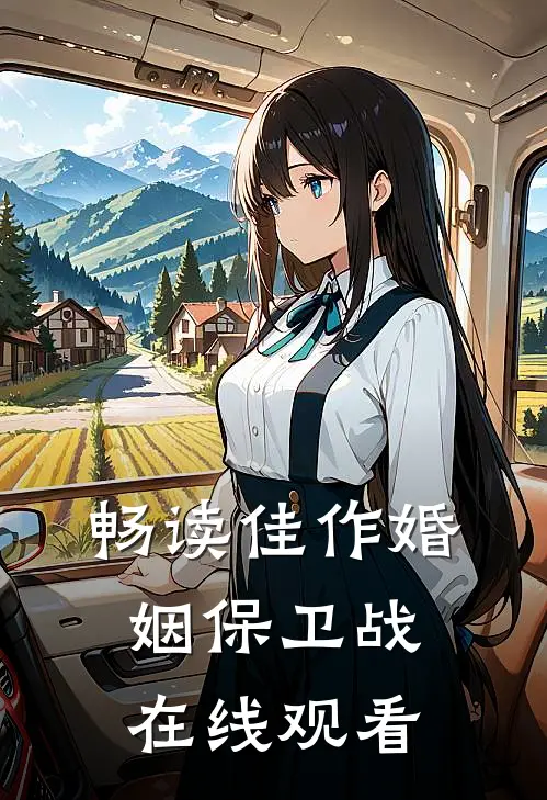 畅读佳作婚姻保卫战在线观看