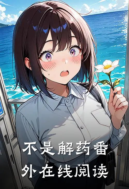 不是解药 番外在线阅读