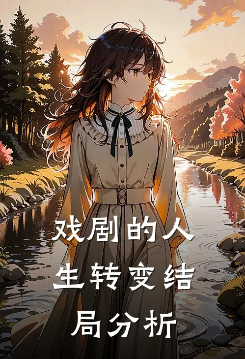 戏剧的人生转变结局分析