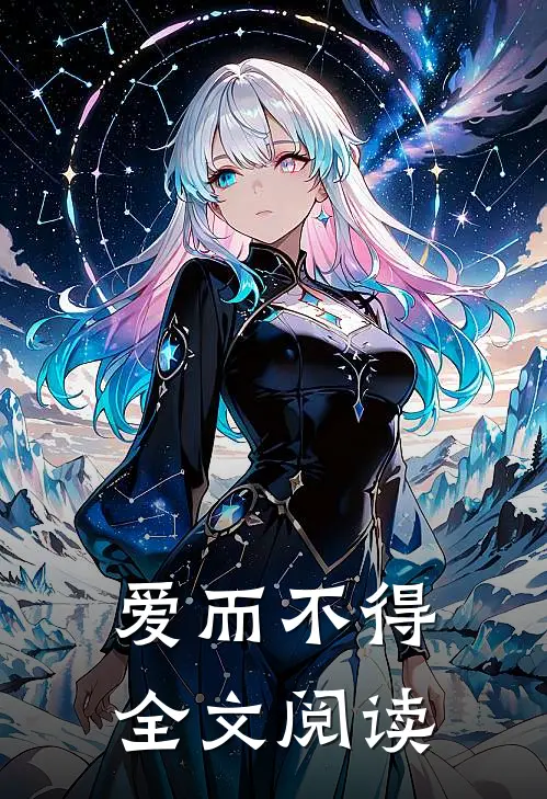爱而不得全文阅读