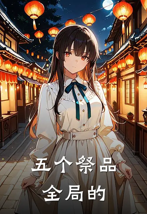 五个祭品全局的