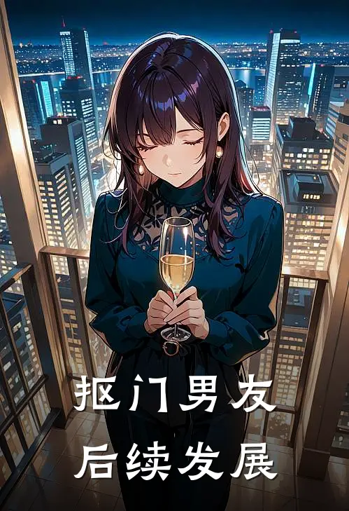 抠门男友后续发展