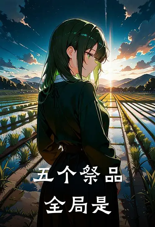 五个祭品全局是
