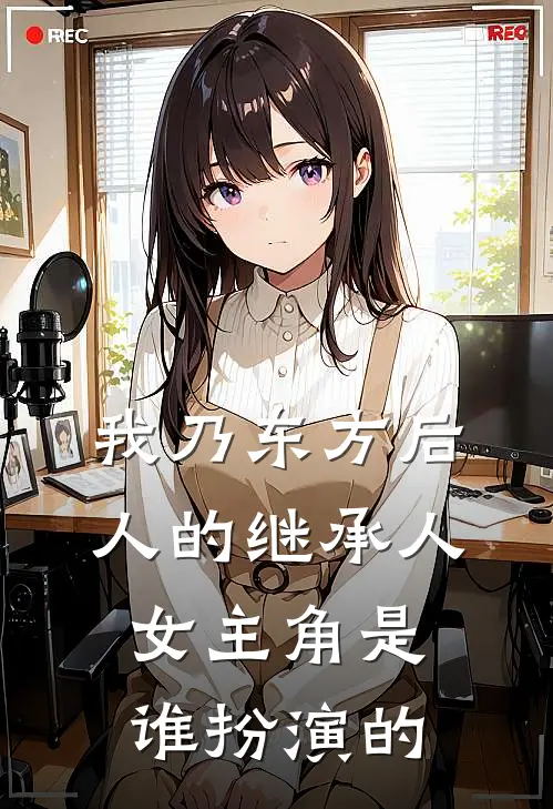 我乃东方后人的继承人女主角是谁扮演的