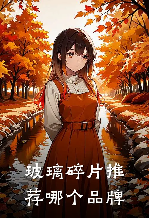 玻璃碎片推荐哪个品牌
