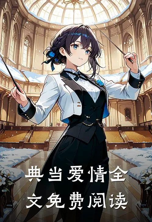 典当爱情全文免费阅读