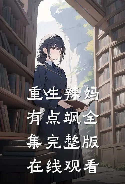 重生辣妈有点飒全集完整版在线观看