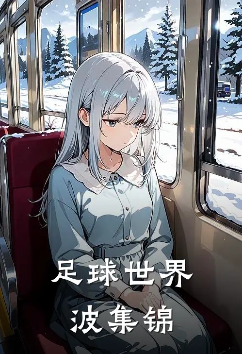 足球世界波集锦