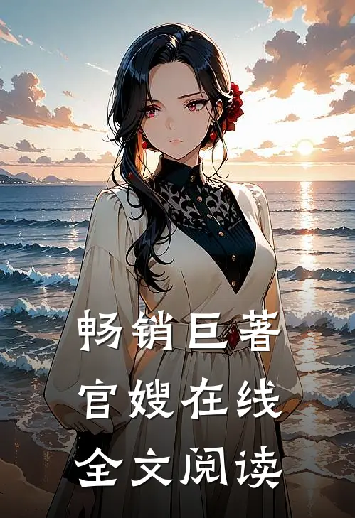 畅销巨著官嫂在线全文阅读