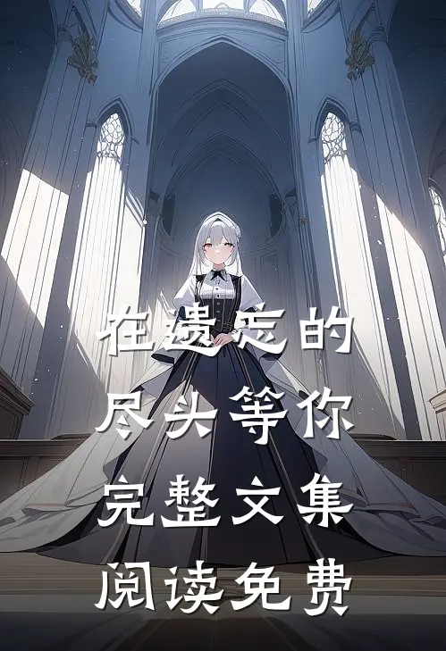 在遗忘的尽头等你完整文集阅读免费