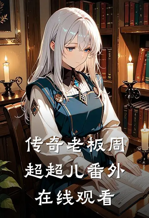 传奇老板周超超儿 番外在线观看