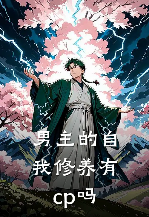 男主的自我修养有cp吗