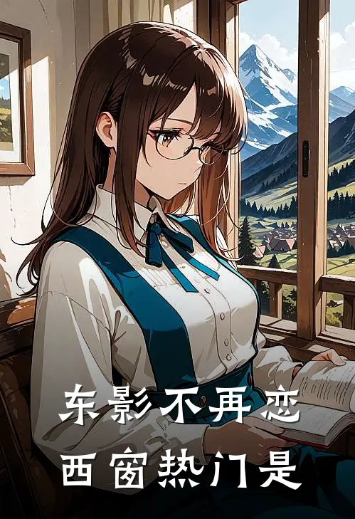东影不再恋西窗热门是