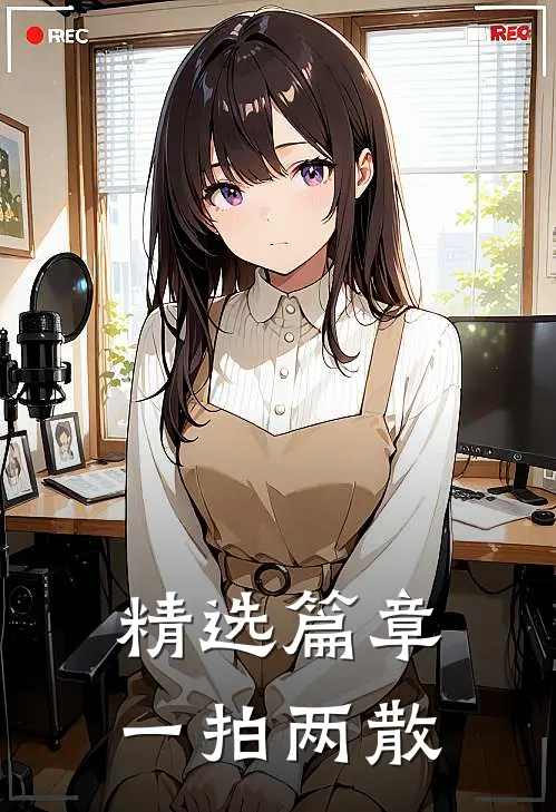 精选篇章一拍两散