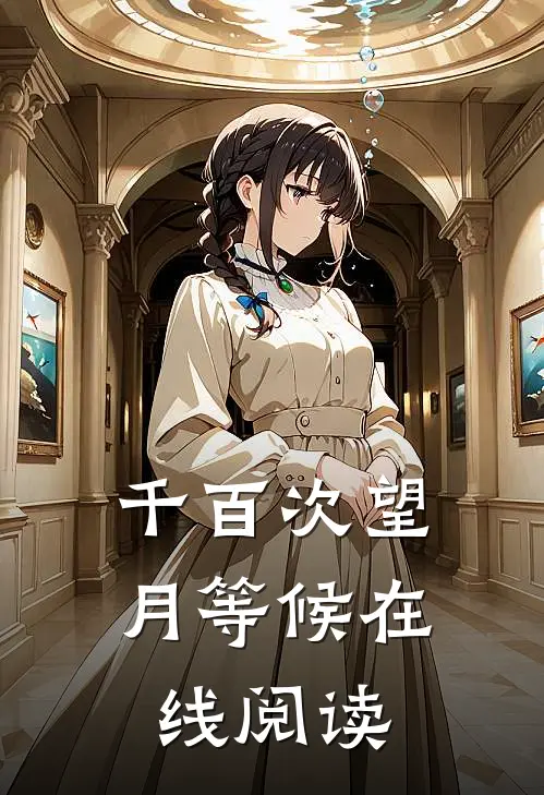 千百次望月等候在线阅读