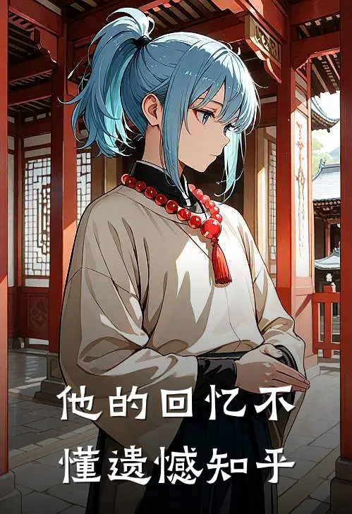 他的回忆不懂遗憾知乎