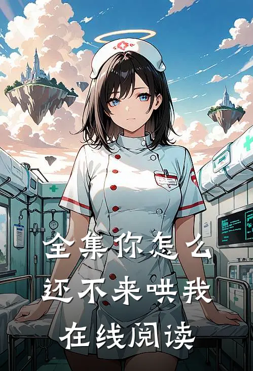 全集你怎么还不来哄我在线阅读