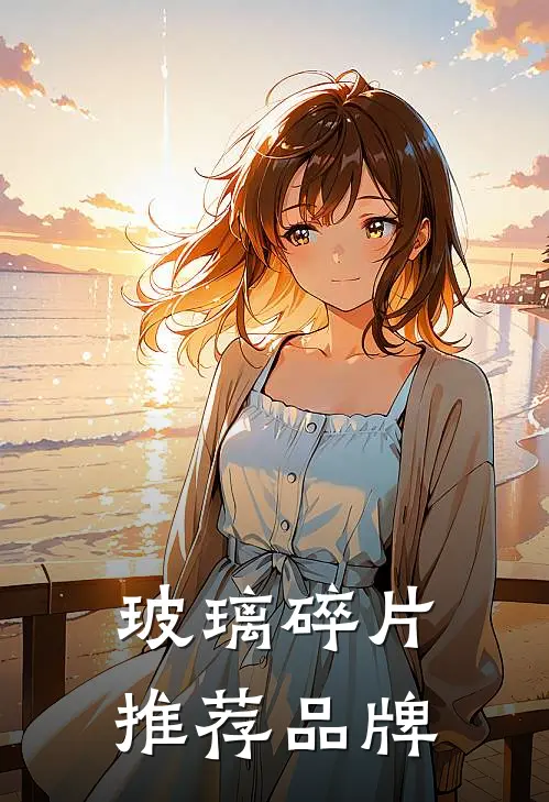 玻璃碎片推荐品牌