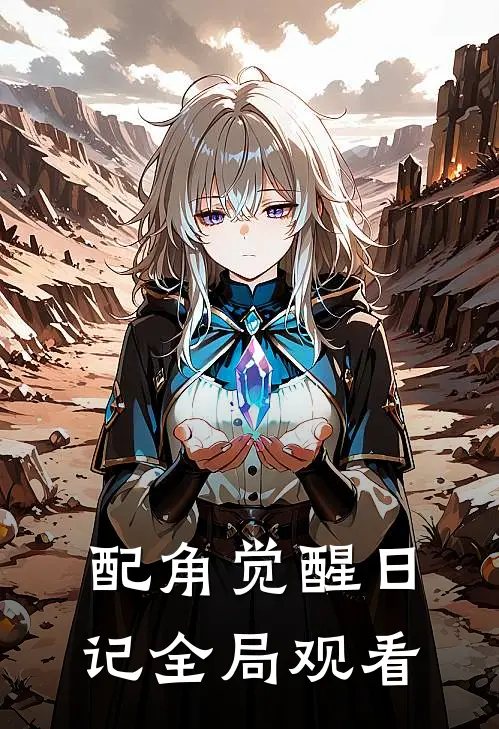 配角觉醒日记全局观看
