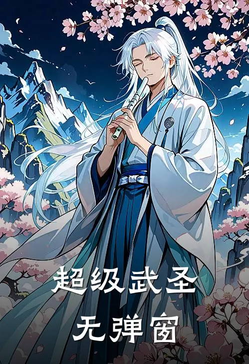 超级武圣无弹窗