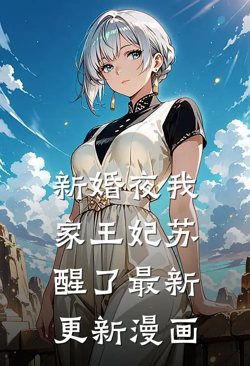 新婚夜我家王妃苏醒了最新更新漫画
