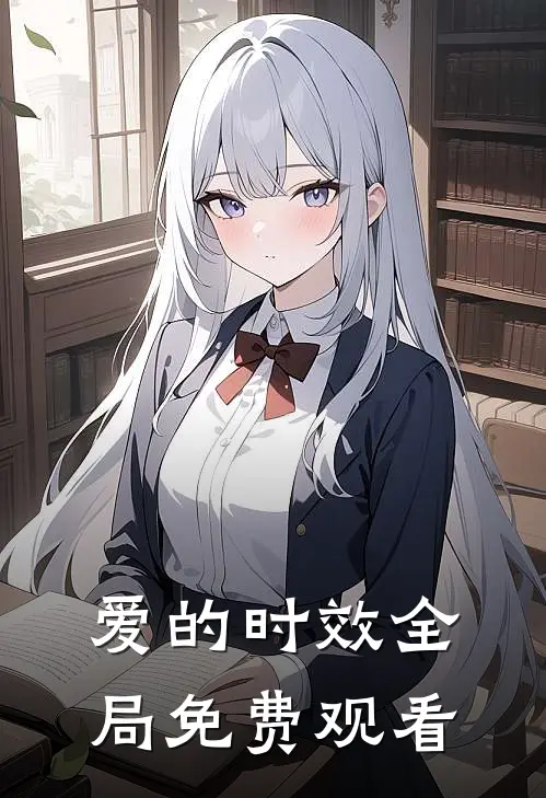 爱的时效全局免费观看