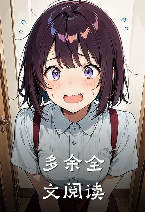 多余全文阅读