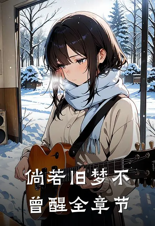 倘若旧梦不曾醒全章节
