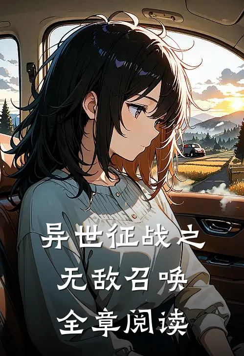 异世征战之无敌召唤全章阅读