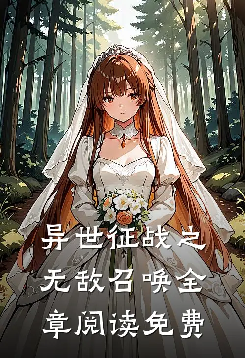 异世征战之无敌召唤全章阅读免费