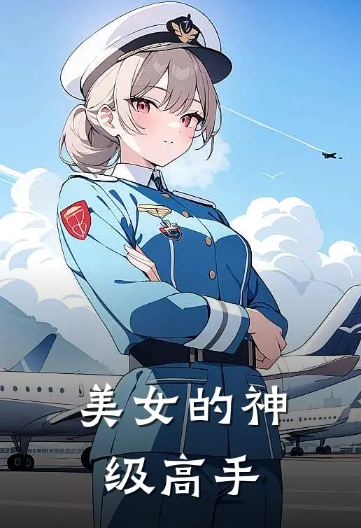 美女的神级高手
