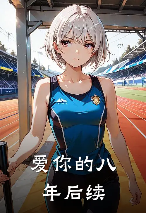 爱你的八年后续