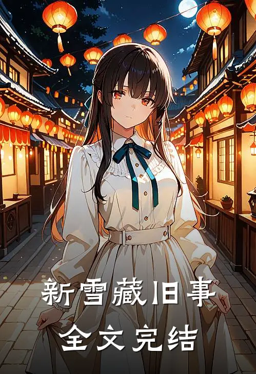 新雪藏旧事全文完结