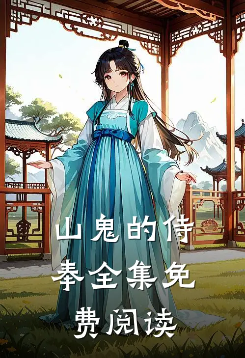 山鬼的侍奉全集免费阅读