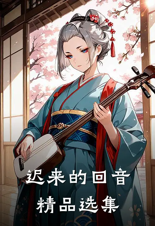 迟来的回音精品选集